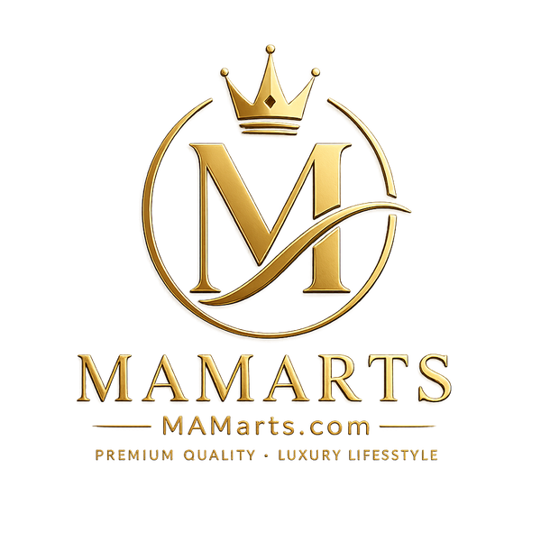 MAmart